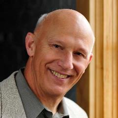 jack tenold nmls 10261 - smaller photo